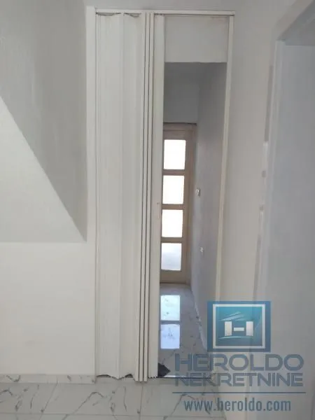 Prodaja, kuća, 250m², Voljavče, Jagodina
