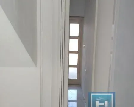 Sale, house, 250m², Voljavče, Jagodina - image 21