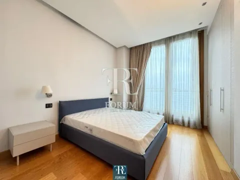 Izdavanje, dvosoban stan, 105m², Kod Capital Plaze, Podgorica - image 8