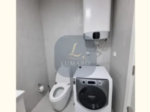 Sale, three bedroom apartment, 95m², Rozino, Budva - image 7