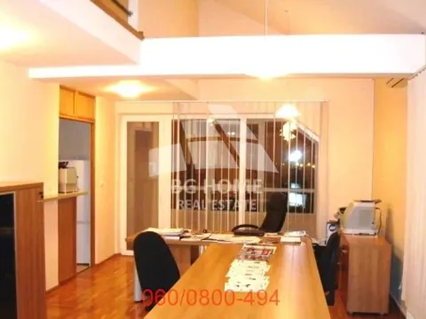 Izdavanje, poslovni prostor, 350m², Čukarica, Beograd - image 10