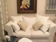 Sale, two bedroom apartment, 47m², Nova Dalmatinska, Podgorica - image 1