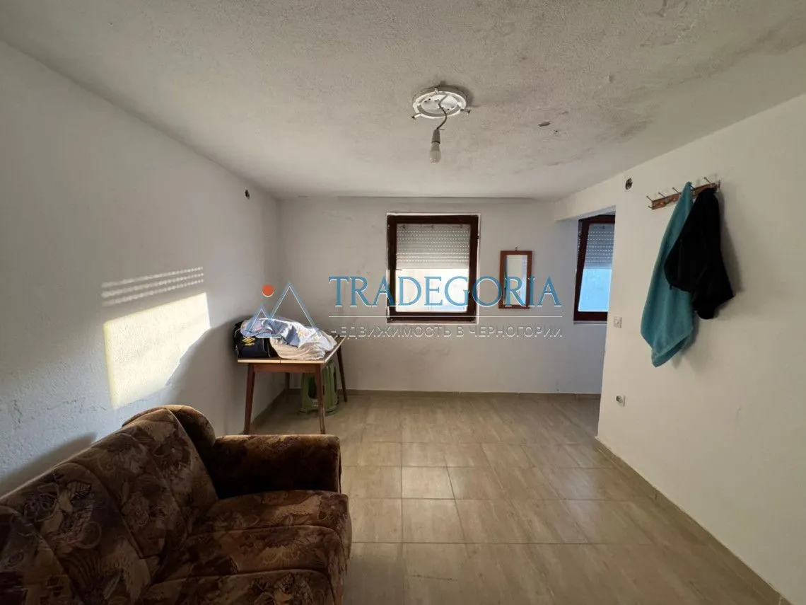 Prodaja, kuća, 74m², Sutomore, Bar