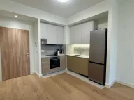 Prodaja, dvosoban stan, 53m², Savski Venac, Beograd - image 3