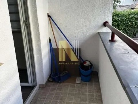 Prodaja, dvosoban stan, 40m², Grbavica, Novi Sad Sve Podlokacije - image 14