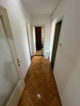 Prodaja, dvosoban stan, 70m², Preko Morače, Podgorica - image 9