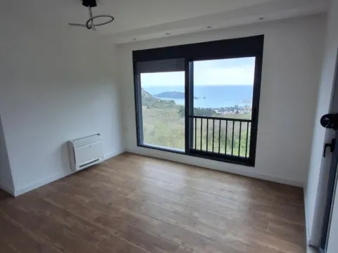 Sale, house, 750m², Markovići, Budva - image 5