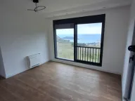 Sale, house, 750m², Markovići, Budva - image 5