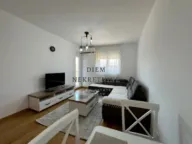 Izdavanje, jednosoban stan, 50m², New City, Podgorica - image 11