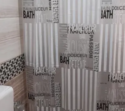 Izdavanje, garsonjera, 27m², Sajmište, Novi Sad - image 15