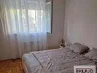 Rent, two bedroom apartment, 48m², Podbara, Novi Sad Sve Podlokacije - image 5