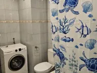 Izdavanje, trosoban stan, 76m², Neimar, Vračar Sve Podlokacije - image 7