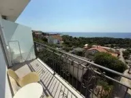 Sale, one bedroom apartment, 50m², Utjeha, Bar - image 9