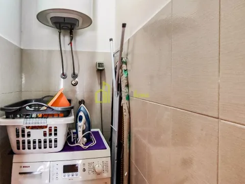 Izdavanje, trosoban stan, 90m², Preko Morače, Podgorica - image 21