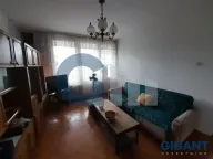 Prodaja, dvosoban stan, 56m², Zvezdara Sve Podlokacije, Beograd - image 2