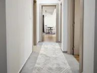 Rent, two bedroom apartment, 68m², Stara Varoš, Podgorica - image 2