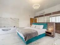 Prodaja, kuća, 505m², Dobre Vode, Bar - image 4