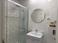 Izdavanje, jednosoban stan, 40m², Central Point, Podgorica - image 7