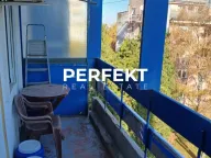 Sale, two bedroom apartment, 56m², Strelište, Pančevo - image 16