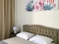 Prodaja, dvosoban stan, 65m2, Bečići, Budva