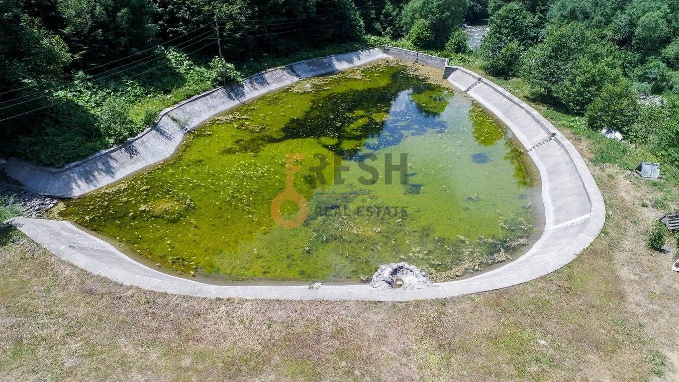 Prodaja, plac, 187598m², Ostalo, Podgorica