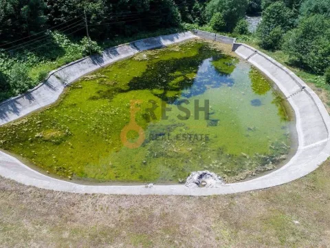 Prodaja, plac, 187598m², Ostalo, Podgorica - image 7