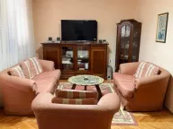 Izdavanje, trosoban stan, 200m², Zagorič, Podgorica - image 6