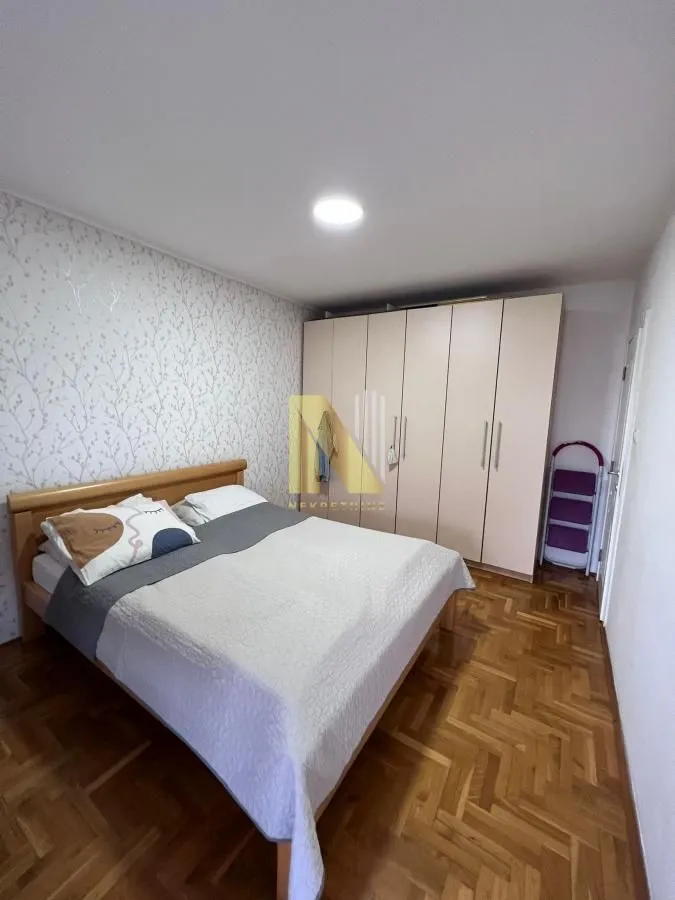 Prodaja, trosoban stan, 82m², Adice, Novi Sad Sve Podlokacije