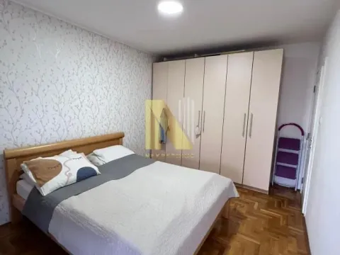 Sale, three bedroom apartment, 82m², Adice, Novi Sad Sve Podlokacije - image 7