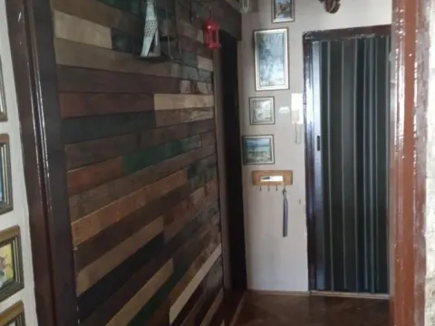 Sale, two bedroom apartment, 56m², Bulevar Oslobodjenja, Novi Sad Sve Podlokacije - image 11