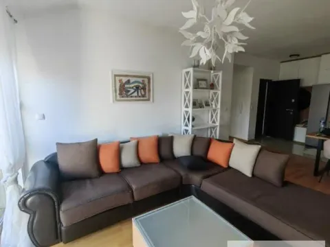 Izdavanje, jednosoban stan, 44m², Obrenovac, Beograd - image 14
