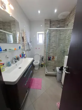 Rent, house, 110m², Donja Gorica, Podgorica - image 7