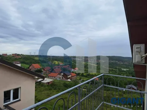 Prodaja, dvosoban stan, 56m², Mirijevo 1, Mirijevo Sve Podlokacije - image 11