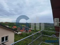 Prodaja, dvosoban stan, 56m², Mirijevo 1, Mirijevo Sve Podlokacije - image 11