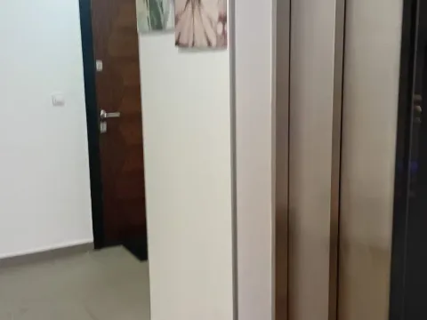 Rent, apartment, 26m², Tuški Put, Podgorica - image 8