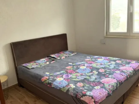 Izdavanje, dvosoban stan, 140m², Bjeliši, Bar - image 4