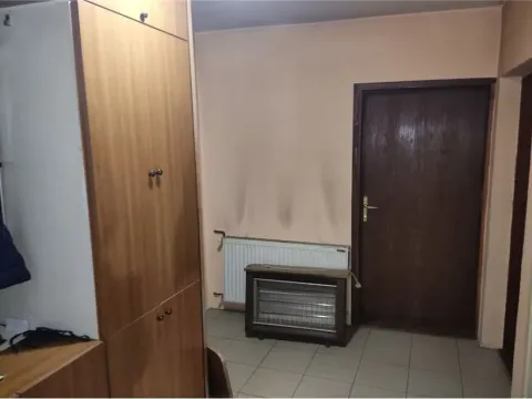 Prodaja, kuća, 340m², Niš, Srbija - image 6