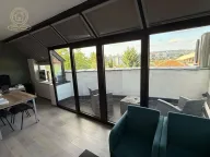 Izdavanje, poslovni prostor, 235m², Voždovac Sve Podlokacije, Beograd - image 14