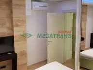 Izdavanje, trosoban stan, 148m², Savski Venac, Beograd - image 13