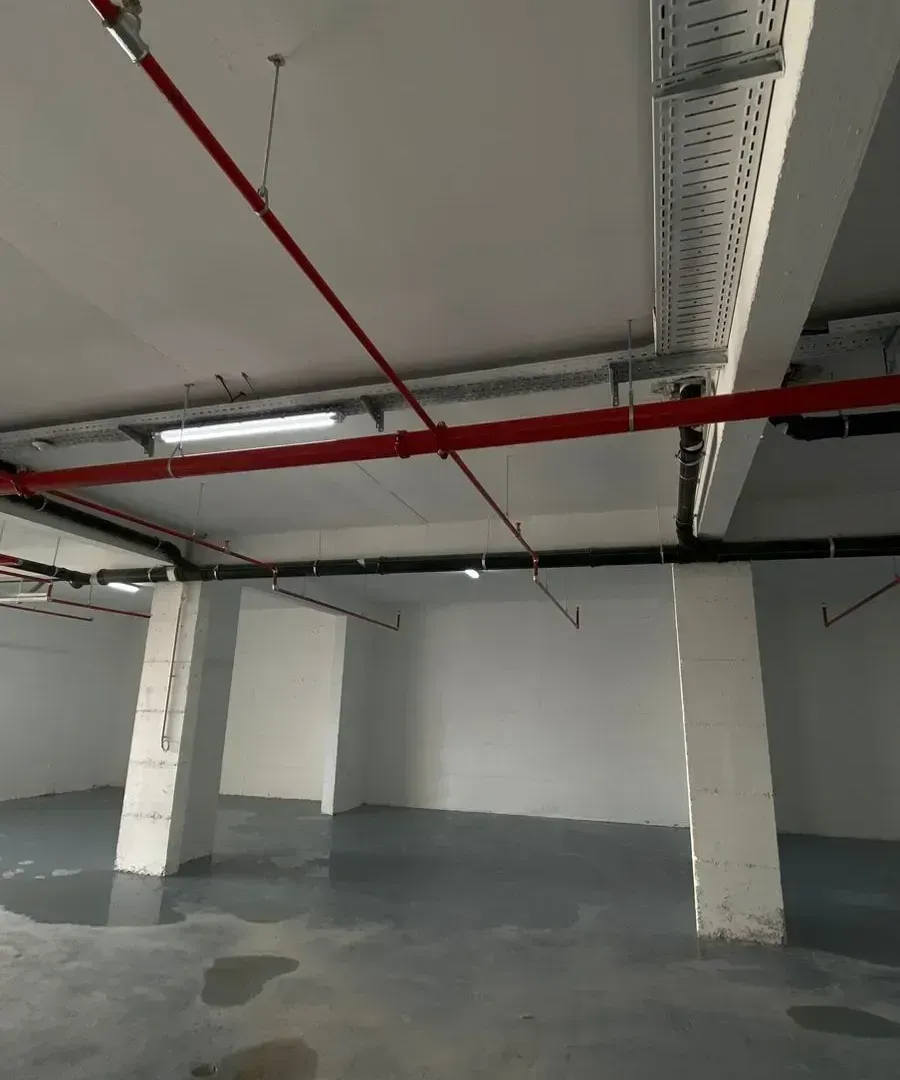 Prodaja, dvosoban stan, 84m², Zagorič, Podgorica