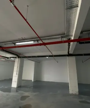 Prodaja, dvosoban stan, 84m², Zagorič, Podgorica - image 10