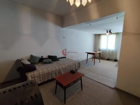 Sale, house, 160m², Novo Selo, Subotica - image 13