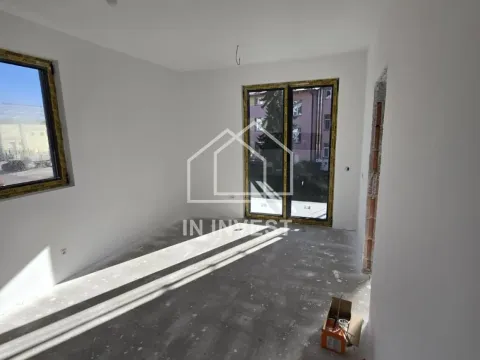 Prodaja, dvosoban stan, 35m², Centar, Zlatibor - image 8