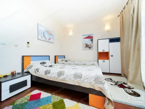 Sale, house, 495m², Bečići, Budva - image 11