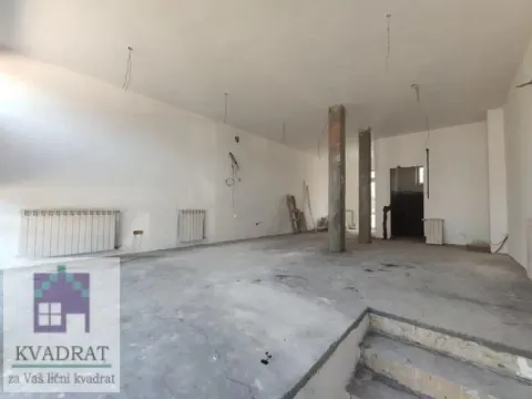 Prodaja, poslovni prostor, 58m², Obrenovac, Beograd - image 2