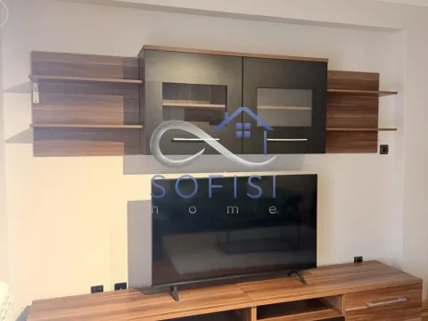 Izdavanje, jednosoban stan, 48m², Sajam, Novi Sad Sve Podlokacije - image 5