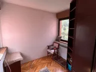 Prodaja, kuća, 116m², Višnjica, Palilula Sve Podlokacije - image 4