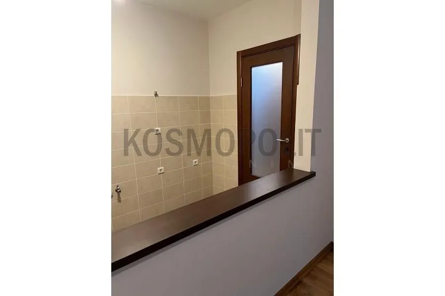 Sale, three bedroom apartment, 74m², Vračar Hram, Vračar Sve Podlokacije