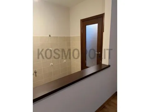 Sale, three bedroom apartment, 74m², Vračar Hram, Vračar Sve Podlokacije - image 12