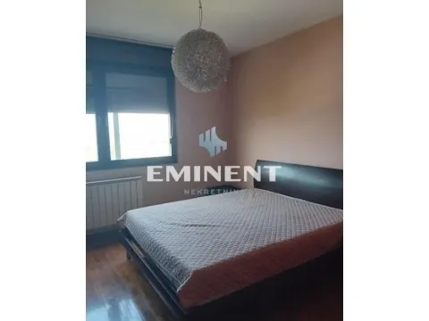 Rent, three bedroom apartment, 68m², Čukarička Padina, Beograd - image 8